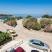 Apartments Galeb, private accommodation in city Utjeha, Montenegro - Apartments GALEB-144
